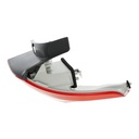 REAR LIGHT_043969_03.JPG