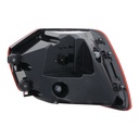 REAR LIGHT_047092_02.JPG