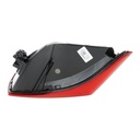 REAR LIGHT_047092_03.JPG