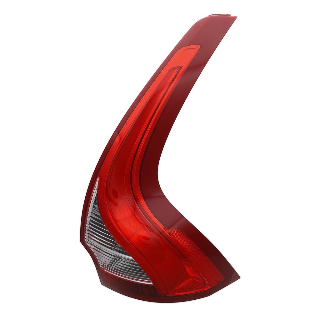 REAR LIGHT_043893_01.JPG