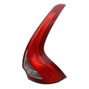 REAR LIGHT_043893_01.JPG