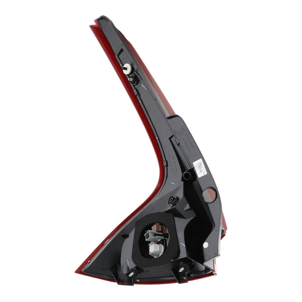 REAR LIGHT_043893_02.JPG