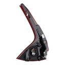 REAR LIGHT_043893_02.JPG