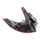 REAR LIGHT_043893_03.JPG