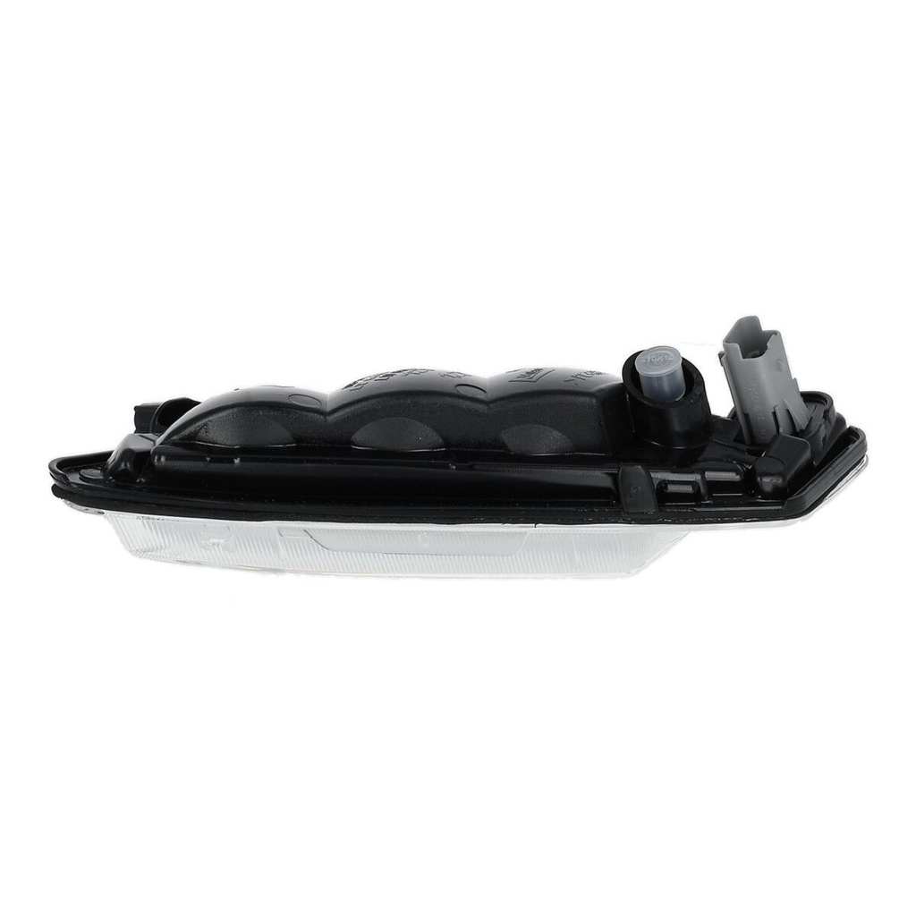 FRONT LIGHT SIGNAL_043896_03.JPG