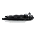 FRONT LIGHT SIGNAL_043896_03.JPG