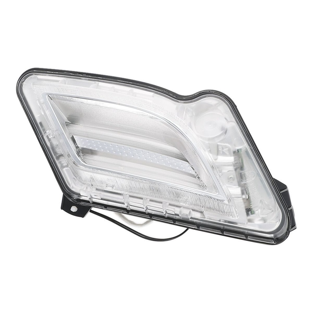 FRONT LIGHT SIGNAL_044475_01.JPG