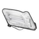 FRONT LIGHT SIGNAL_044475_01.JPG