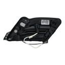 FRONT LIGHT SIGNAL_044475_02.JPG
