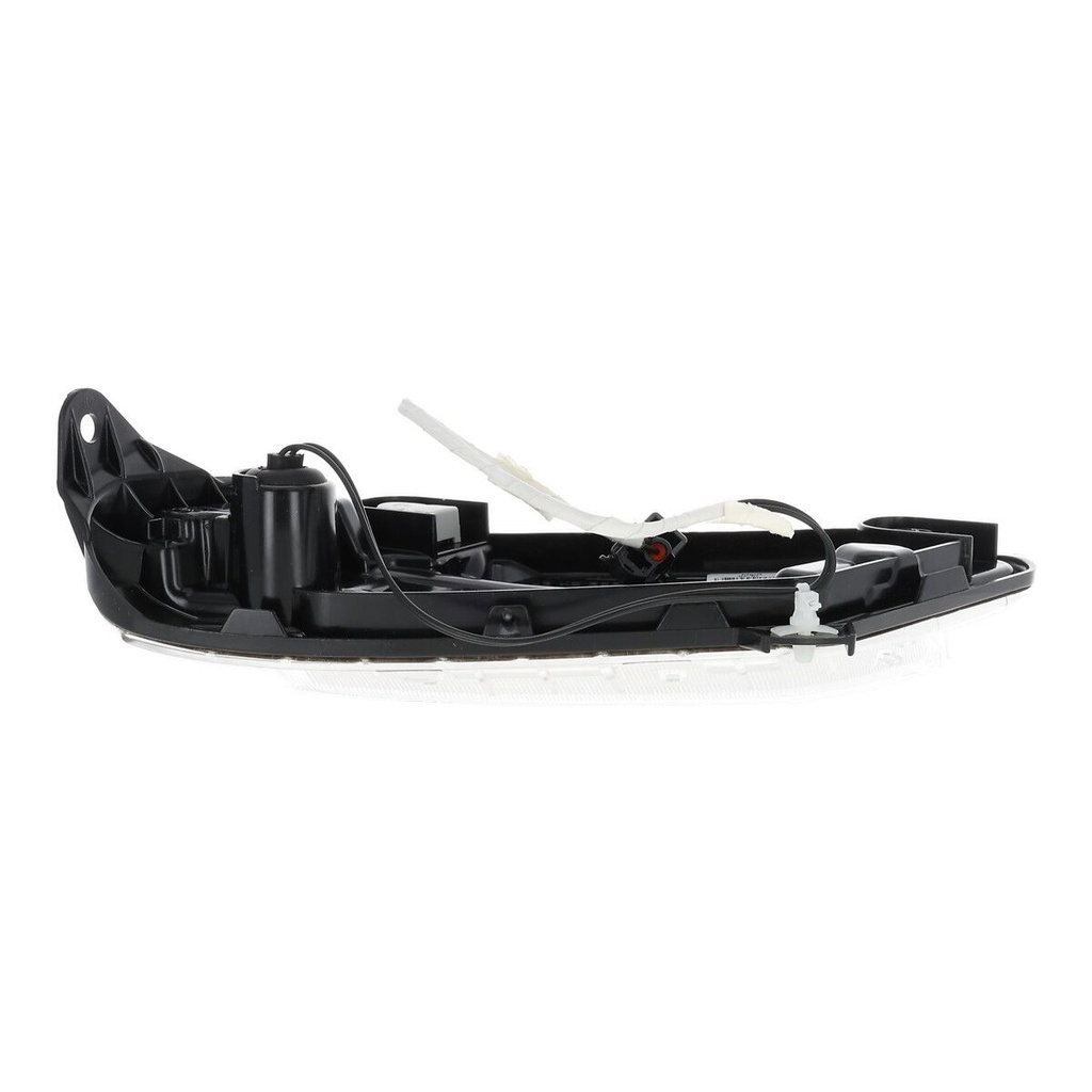 FRONT LIGHT SIGNAL_044475_03.JPG