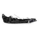 FRONT LIGHT SIGNAL_044475_03.JPG
