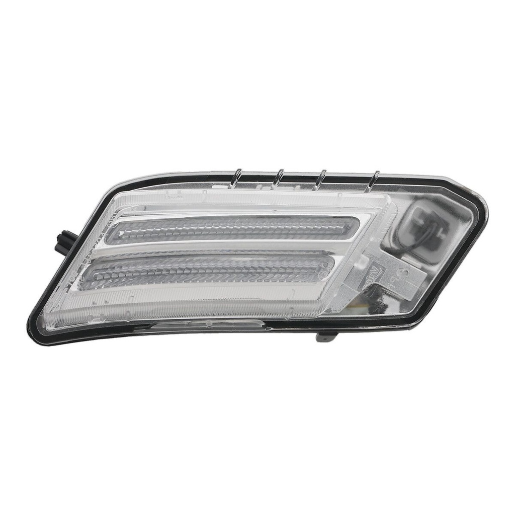 FRONT LIGHT SIGNAL_043897_01.JPG