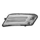 FRONT LIGHT SIGNAL_043897_01.JPG