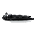 FRONT LIGHT SIGNAL_043897_03.JPG