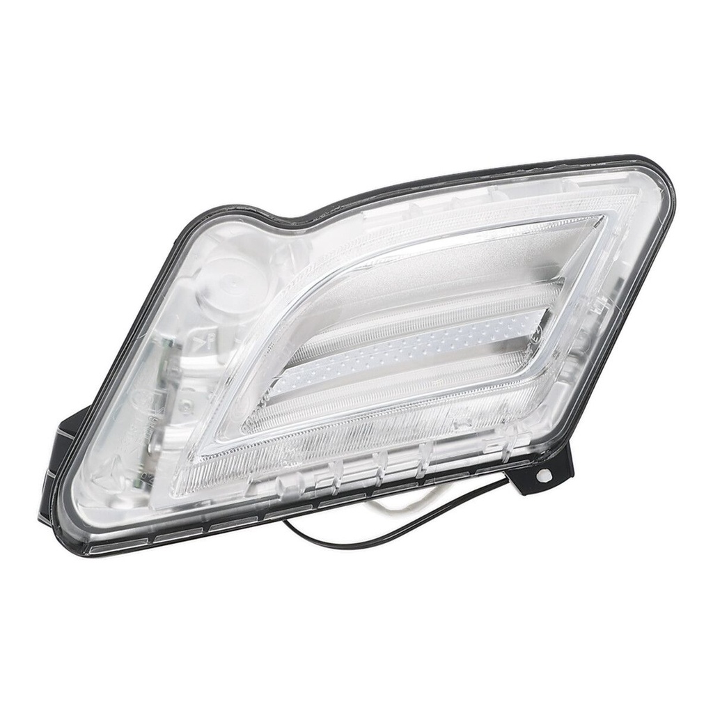 FRONT LIGHT SIGNAL_044476_01.JPG