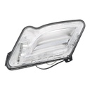 FRONT LIGHT SIGNAL_044476_01.JPG