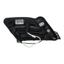 FRONT LIGHT SIGNAL_044476_02.JPG