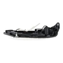 FRONT LIGHT SIGNAL_044476_03.JPG