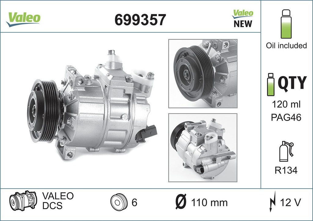 COMPRESSOR_699357_50.JPG