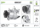 COMPRESSOR_699357_50.JPG