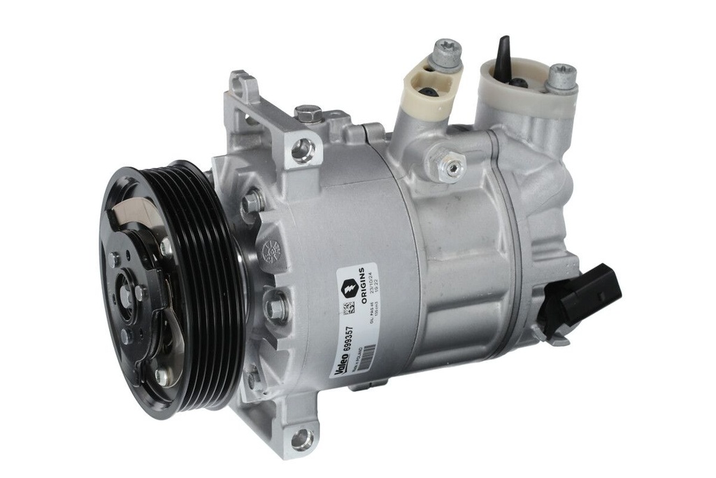 COMPRESSOR_699357_01.JPG