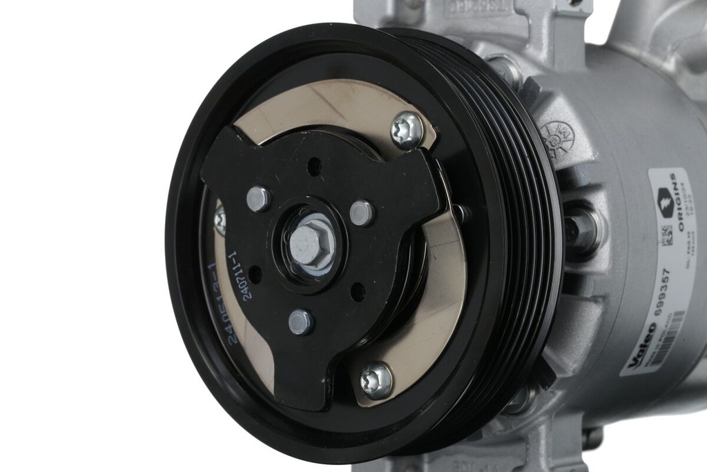 COMPRESSOR_699357_03.JPG
