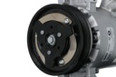 COMPRESSOR_699357_03.JPG