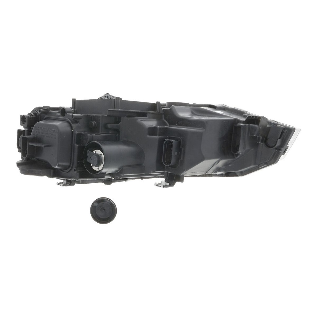 HEADLAMP_450503_02.JPG
