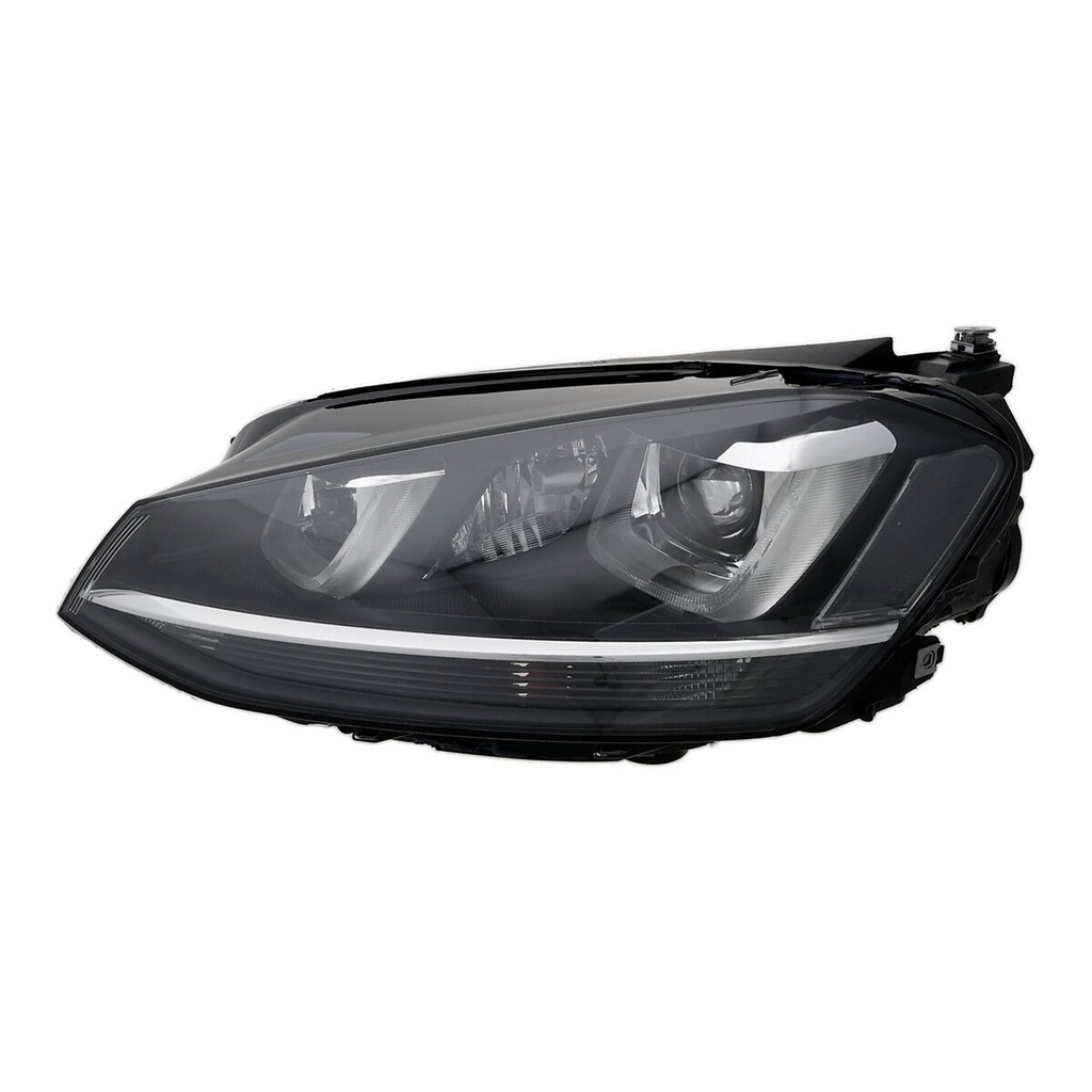 HEADLAMP_044931_01.JPG