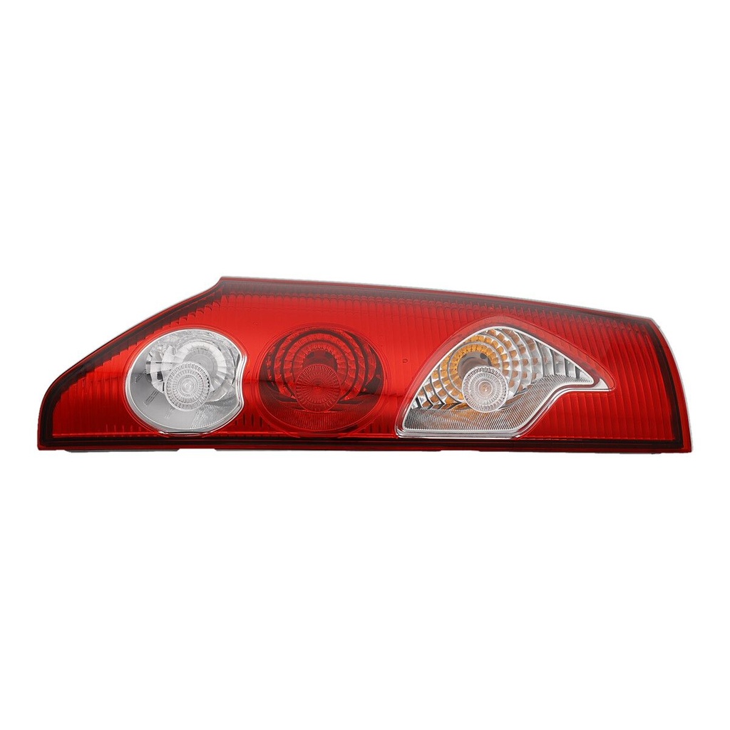 REAR LIGHT_043635_01.JPG