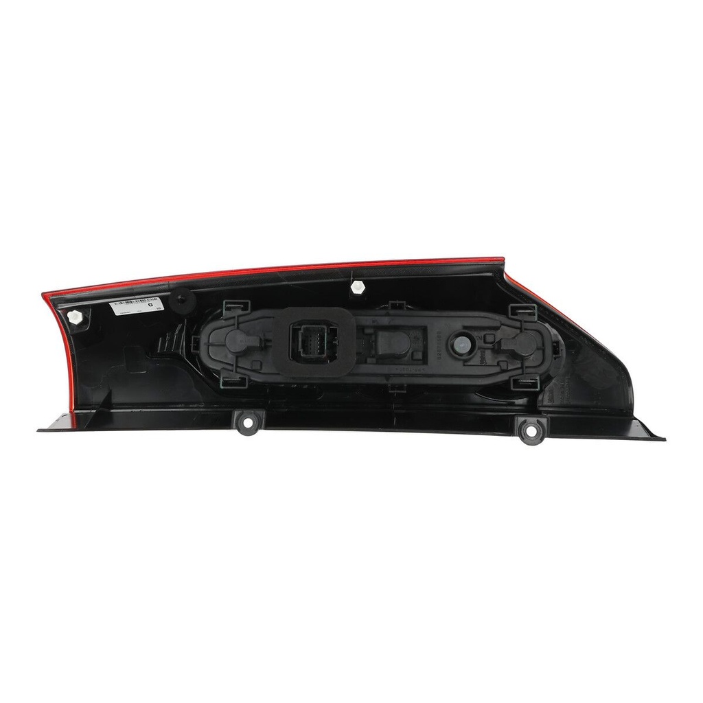 REAR LIGHT_043635_02.JPG