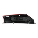 REAR LIGHT_043635_02.JPG