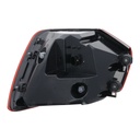 REAR LIGHT_047091_02.JPG