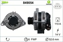 ALTERNATOR_849054_50.JPG