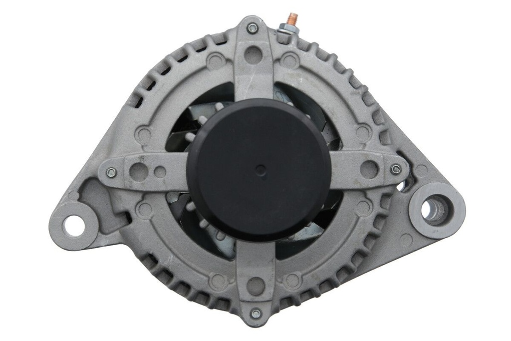 ALTERNATOR_849054_01.JPG