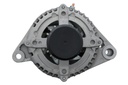 ALTERNATOR_849054_01.JPG