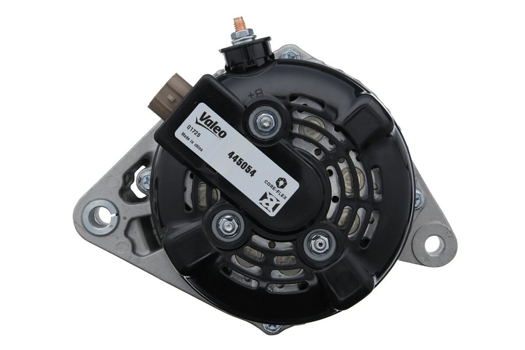 ALTERNATOR_849054_02.JPG