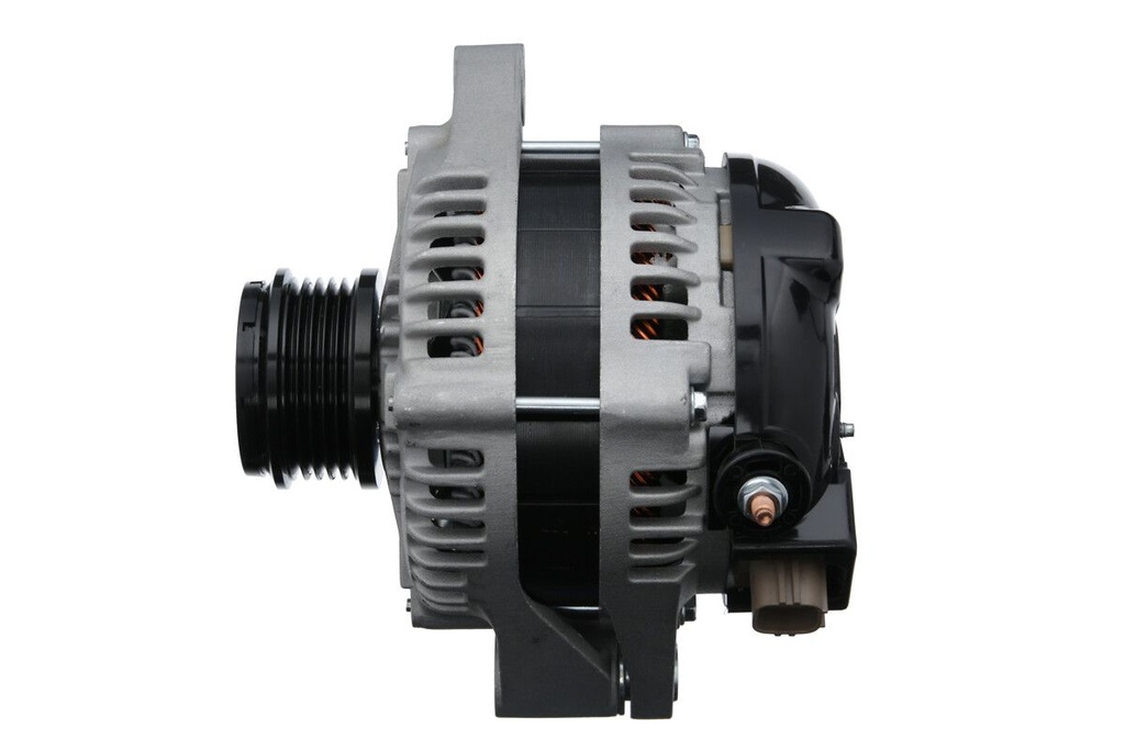 ALTERNATOR_849054_03.JPG
