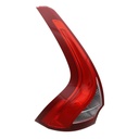 REAR LIGHT_043892_01.JPG