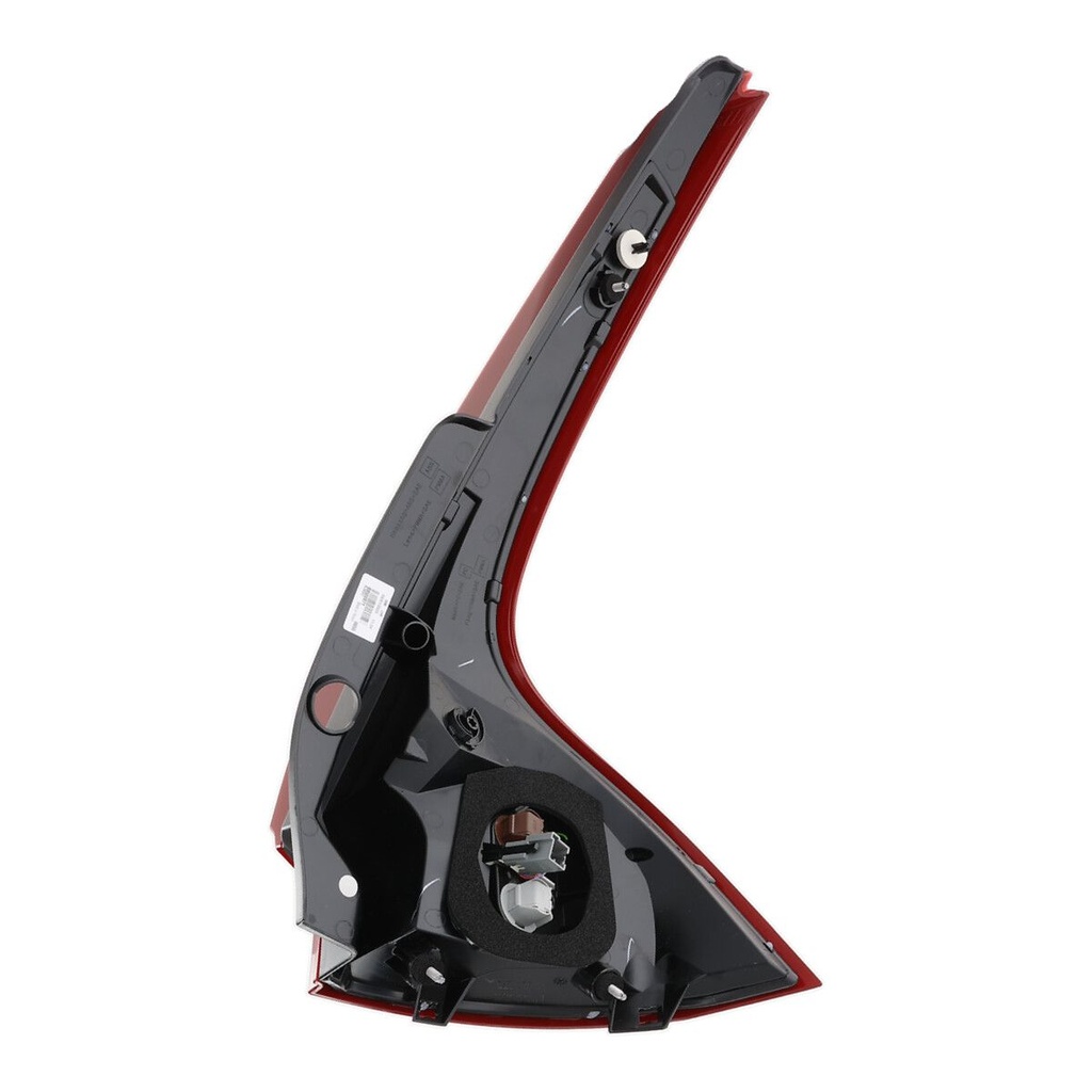 REAR LIGHT_043892_02.JPG