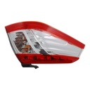 REAR LIGHT_043968_01.JPG