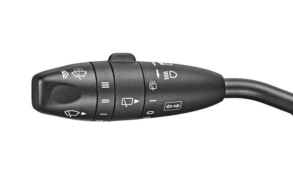 SWITCHES_251742_03.JPG
