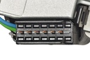 SWITCHES_251742_04.JPG