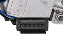 SWITCHES_251742_05.JPG