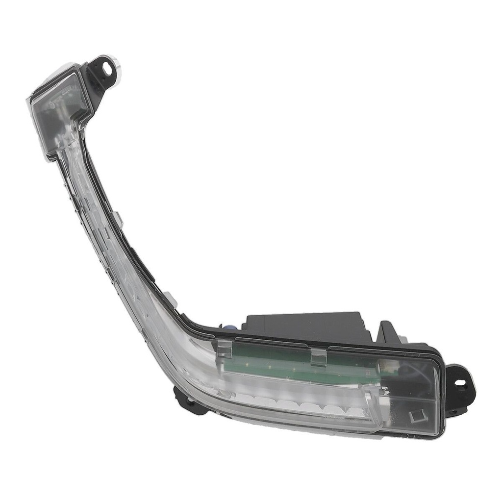 FRONT LIGHT SIGNAL_044652_01.JPG