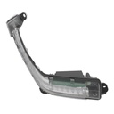 FRONT LIGHT SIGNAL_044652_01.JPG