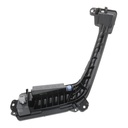 FRONT LIGHT SIGNAL_044652_02.JPG