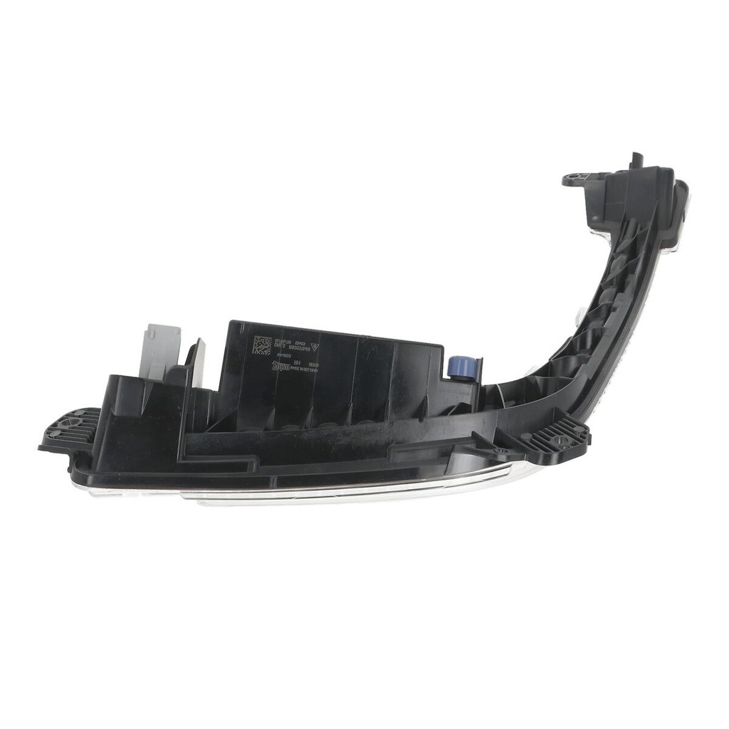 FRONT LIGHT SIGNAL_044652_03.JPG