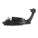FRONT LIGHT SIGNAL_044652_03.JPG