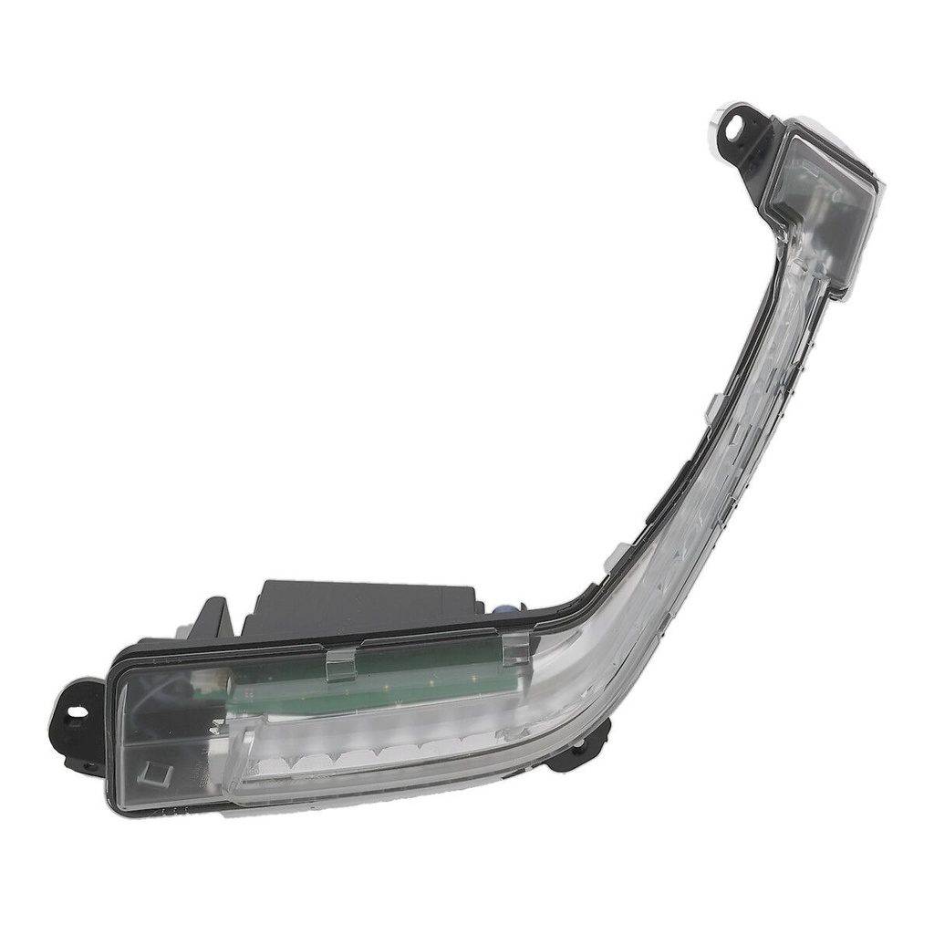 FRONT LIGHT SIGNAL_044653_01.JPG